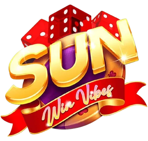 sunwin trang chủ chính thức